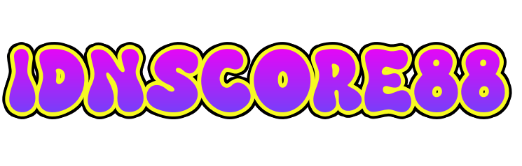 IDNSCORE88