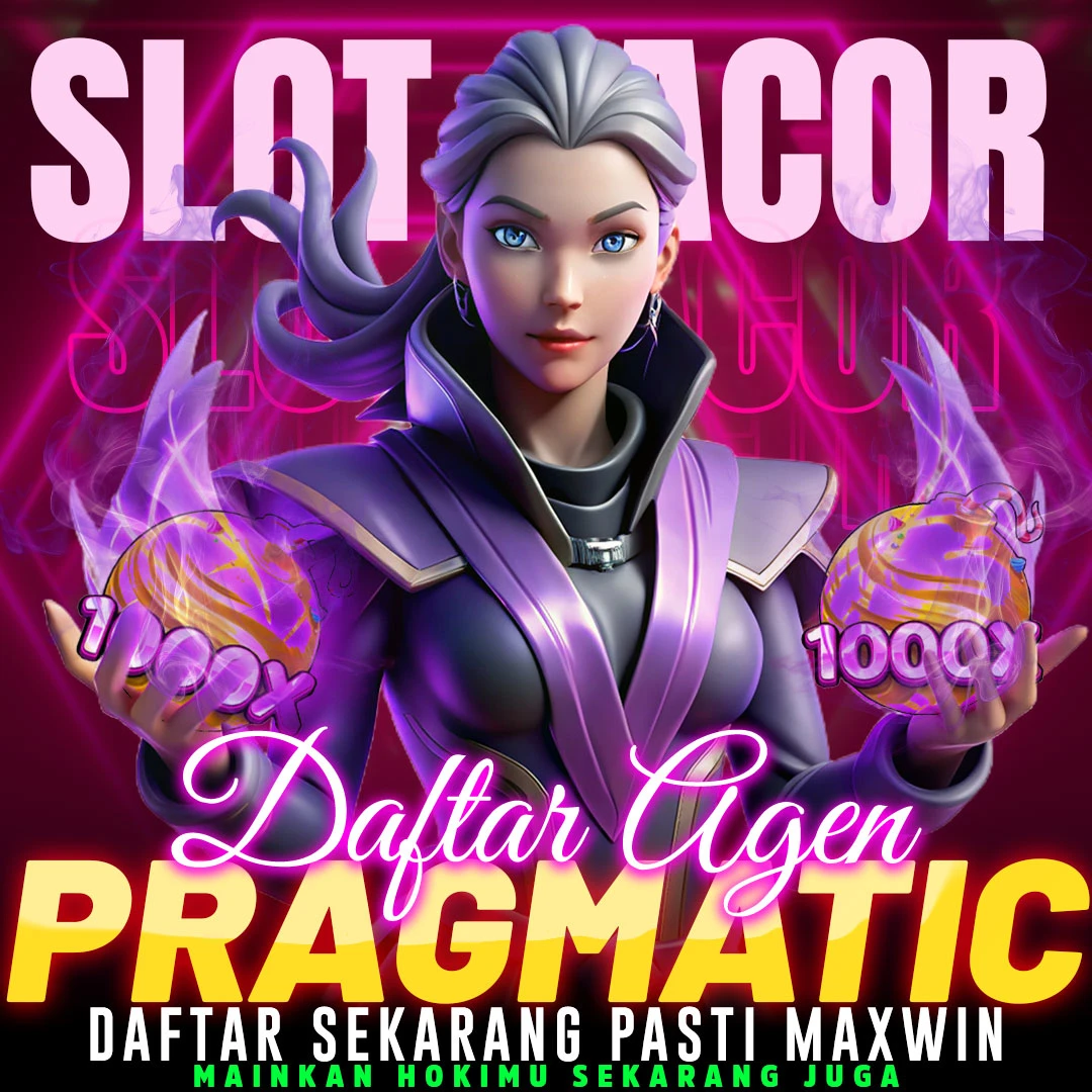 IdnScore88: Perkembangan Situs Prediksi Skor Parlay Akurat